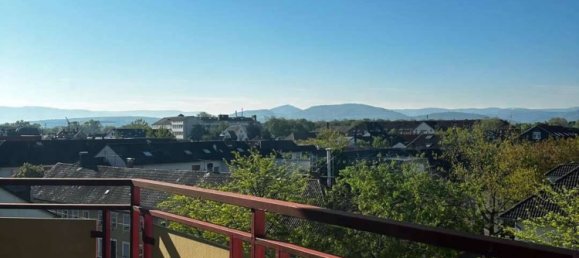 Duplex T2 em Rastatt, Germany N.º 290132 13