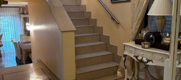 Duplex T2 em Rastatt, Germany N.º 290132 9