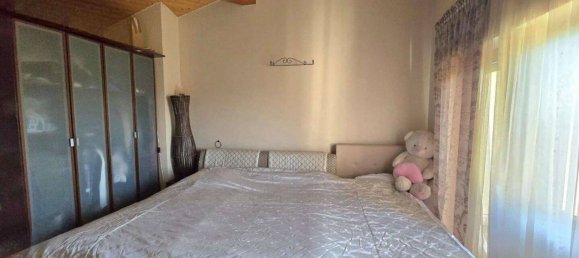 Duplex T2 em Rastatt, Germany N.º 290132 12