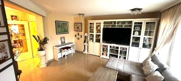 Duplex T2 em Rastatt, Germany N.º 290132 6