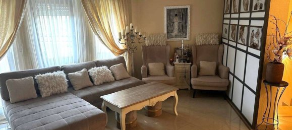 Duplex T2 em Rastatt, Germany N.º 290132 7