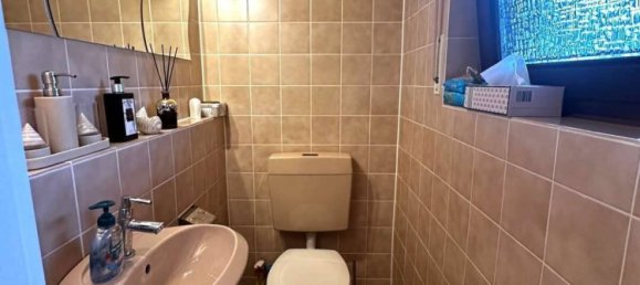 Duplex T2 em Rastatt, Germany N.º 290132 8