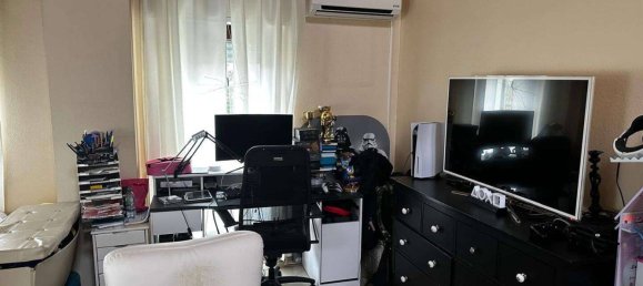 Duplex T2 em Rastatt, Germany N.º 290132 10