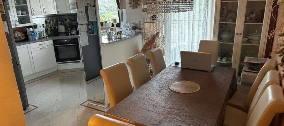 Duplex T2 em Rastatt, Germany N.º 290132 2