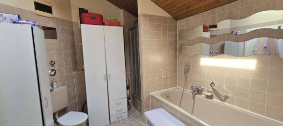 Duplex T2 em Rastatt, Germany N.º 290132 11