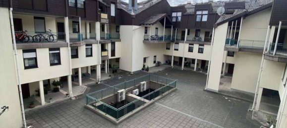 Duplex T2 em Rastatt, Germany N.º 290132 15