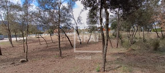 Grundstück in Seva, Spain 917m², Nr. 77600 26