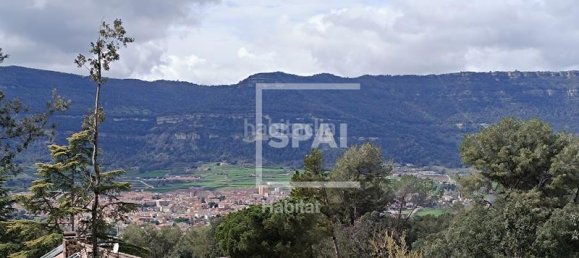 Grundstück in Seva, Spain 917m², Nr. 77600 4