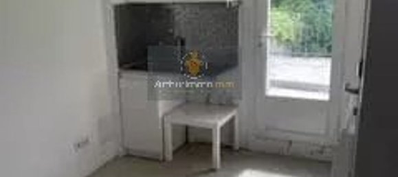 5غرفة تاون هاوس في Sarcelles, France رقم 122971 16