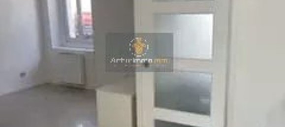 5غرفة تاون هاوس في Sarcelles, France رقم 122971 15