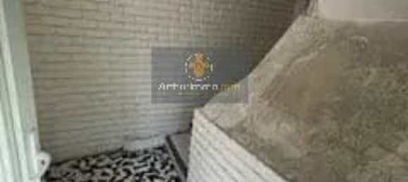 5غرفة تاون هاوس في Sarcelles, France رقم 122971 17