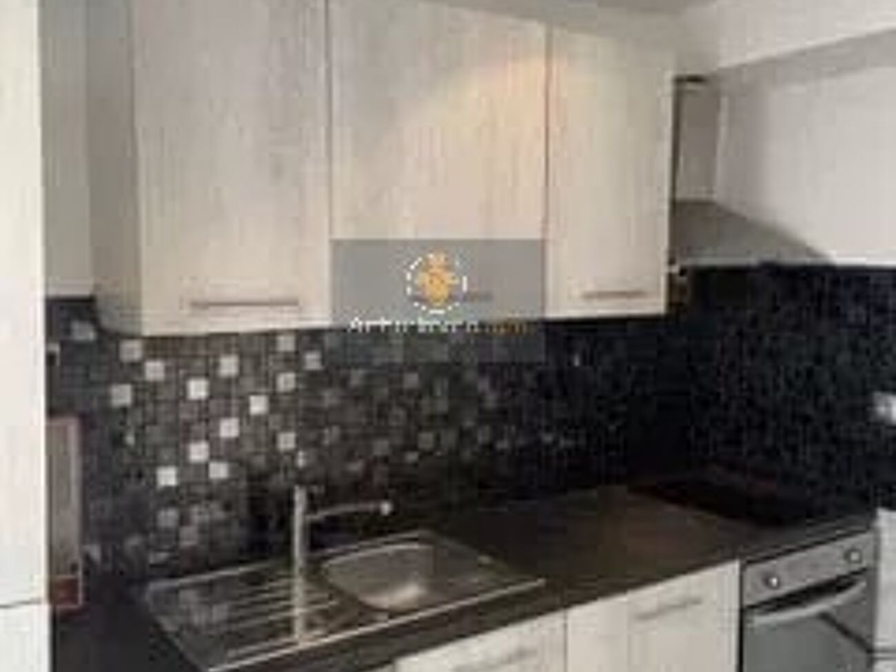 5غرفة تاون هاوس في Sarcelles, France رقم 122971