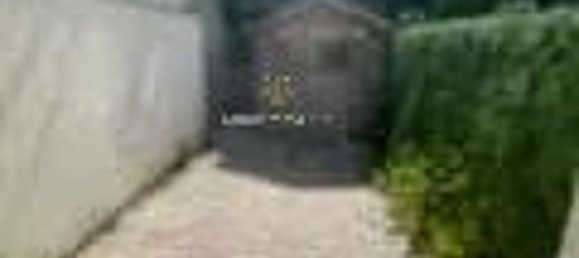 5غرفة تاون هاوس في Sarcelles, France رقم 122971 9