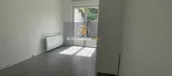 5غرفة تاون هاوس في Sarcelles, France رقم 122971 3