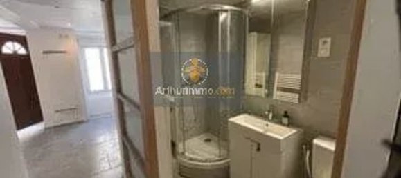 5غرفة تاون هاوس في Sarcelles, France رقم 122971 10