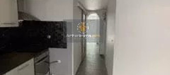 5غرفة تاون هاوس في Sarcelles, France رقم 122971 7