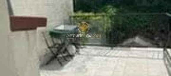 5غرفة تاون هاوس في Sarcelles, France رقم 122971 4