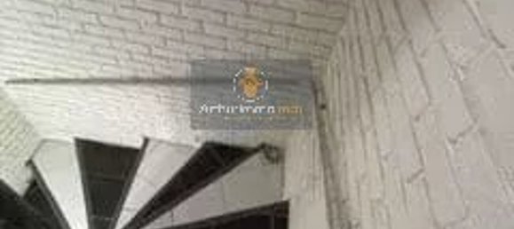 5غرفة تاون هاوس في Sarcelles, France رقم 122971 13