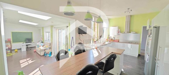 Casa T7 em Walincourt-Selvigny, France N.º 266598 3