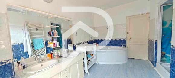 Casa T7 em Walincourt-Selvigny, France N.º 266598 5