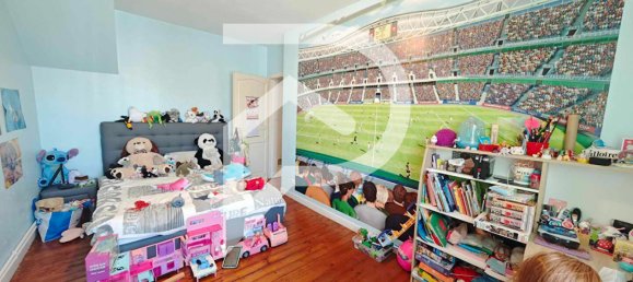 Casa T7 em Walincourt-Selvigny, France N.º 266598 7