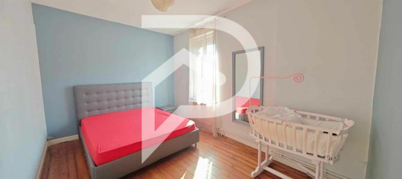 Casa T7 em Walincourt-Selvigny, France N.º 266598 6