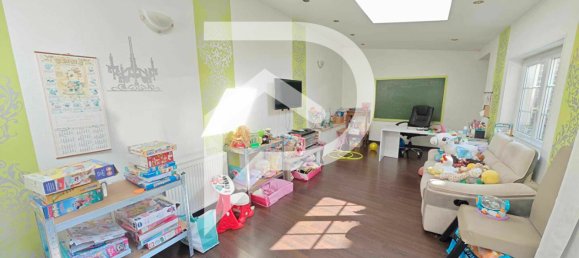 Casa T7 em Walincourt-Selvigny, France N.º 266598 4