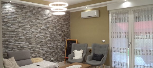 Дом с 9 комнатами в Удине, Италия № 267003 35