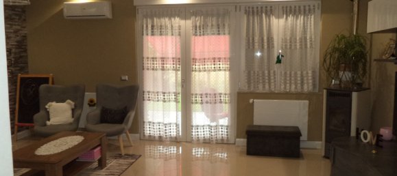 Дом с 9 комнатами в Удине, Италия № 267003 46