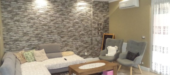 Дом с 9 комнатами в Удине, Италия № 267003 42