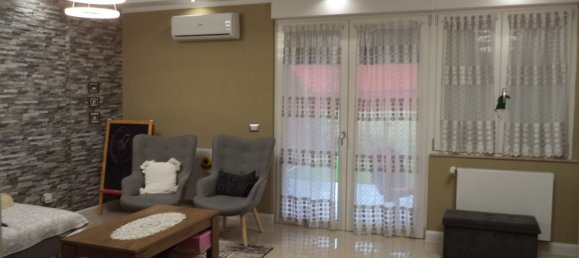 Дом с 9 комнатами в Удине, Италия № 267003 33