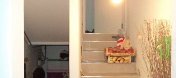 Дом с 9 комнатами в Удине, Италия № 267003 78