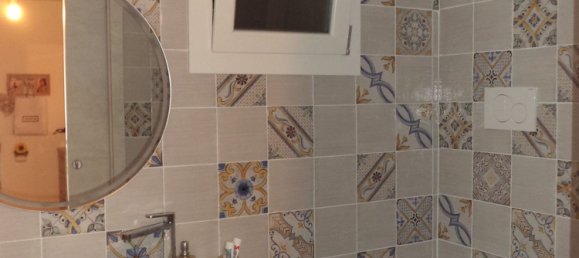 Дом с 9 комнатами в Удине, Италия № 267003 57