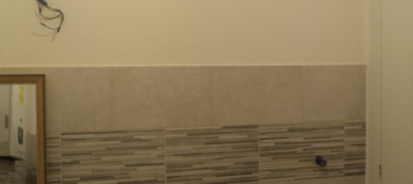 9-Zimmer Haus in Udine, Italy, Nr. 267003 88