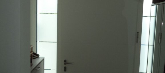 Дом с 9 комнатами в Удине, Италия № 267003 66