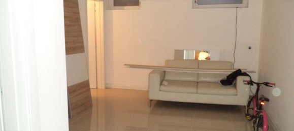 Дом с 9 комнатами в Удине, Италия № 267003 76