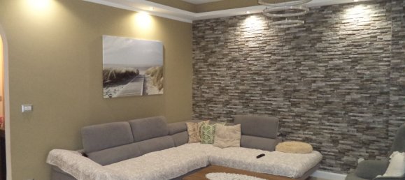 Дом с 9 комнатами в Удине, Италия № 267003 40