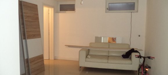 Дом с 9 комнатами в Удине, Италия № 267003 74