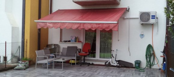 Дом с 9 комнатами в Удине, Италия № 267003 23