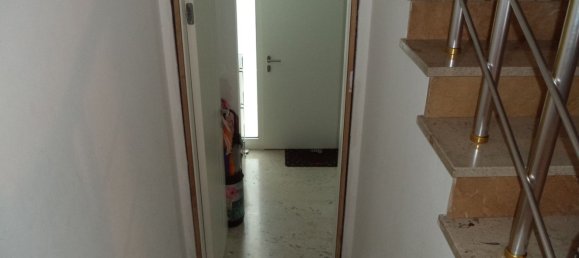 Дом с 9 комнатами в Удине, Италия № 267003 48