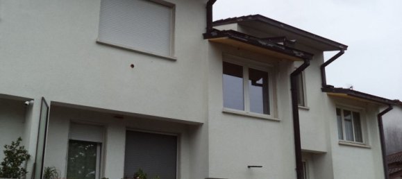 Дом с 9 комнатами в Удине, Италия № 267003 14