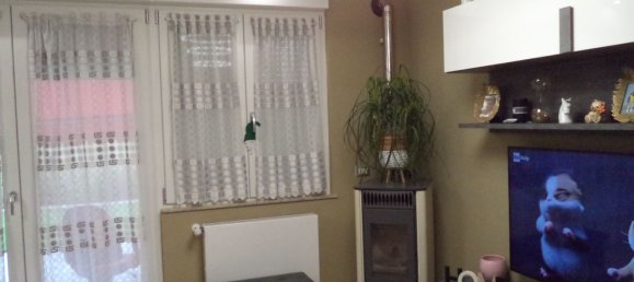 Дом с 9 комнатами в Удине, Италия № 267003 36