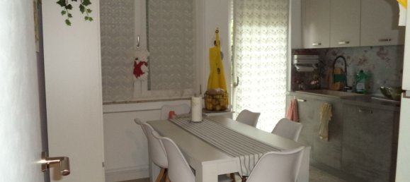 Дом с 9 комнатами в Удине, Италия № 267003 60