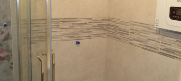 Дом с 9 комнатами в Удине, Италия № 267003 80