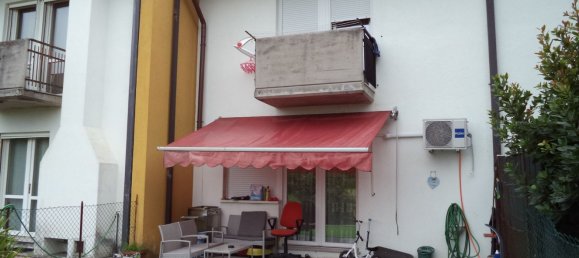 Дом с 9 комнатами в Удине, Италия № 267003 24