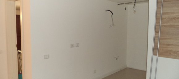 Дом с 9 комнатами в Удине, Италия № 267003 84