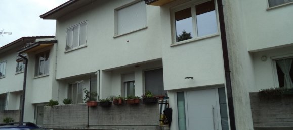 Дом с 9 комнатами в Удине, Италия № 267003 19