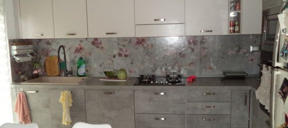 Дом с 9 комнатами в Удине, Италия № 267003 59