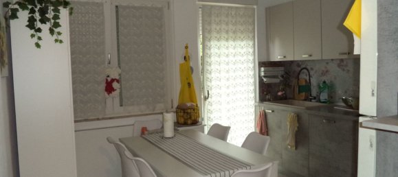 Дом с 9 комнатами в Удине, Италия № 267003 63