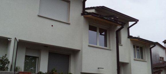 Дом с 9 комнатами в Удине, Италия № 267003 12